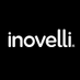 Inovelli (@theinovelli) Twitter profile photo