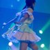 わこ (@chocolumi_wako) Twitter profile photo わこ (@chocolumi_wako) Twitter profile photo