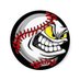 Greece Storm Softball (@athena_softball) Twitter profile photo Greece Storm Softball (@athena_softball) Twitter profile photo