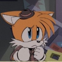 Mike_H_Art (@mike_h_art) 's Twitter Profile