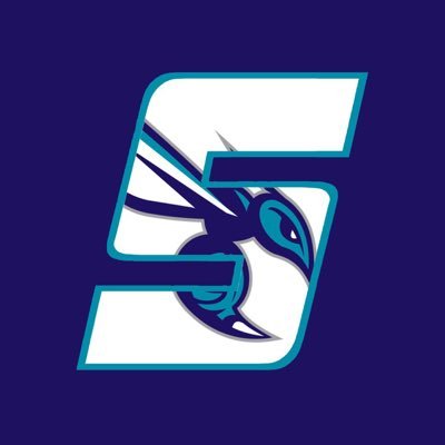 SSN_Hornets Profile Picture