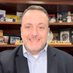Dr. Tony Gil Sinanis (he/him) (@tonysinanis) Twitter profile photo Dr. Tony Gil Sinanis (he/him) (@tonysinanis) Twitter profile photo