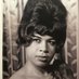 Cindy Barras (@barras_cindy) Twitter profile photo Cindy Barras (@barras_cindy) Twitter profile photo