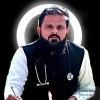 Dr. Muhammad Tariq (@tariq14214214) 's Twitter Profile