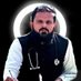 Dr. Muhammad Tariq (@tariq14214214) Twitter profile photo Dr. Muhammad Tariq (@tariq14214214) Twitter profile photo