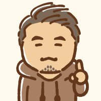 市村 龍太郎(@RyutaroIchimura) 's Twitter Profile Photo