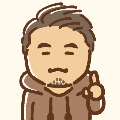 市村 龍太郎 (@RyutaroIchimura) / Twitter