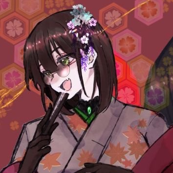 白鳩ぽっぽさんのプロフィール画像
