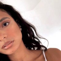 Luna 👑 (@lunadeesse) 's Twitter Profile