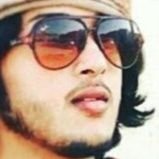 غانمـ (@binzood4) 's Twitter Profile Photo غانمـ (@binzood4) 's Twitter Profile Photo