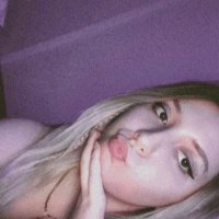 Naz (@iamnazll) 's Twitter Profile