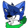 MilodaFloofer's profile picture. Canadian furry who likes meeting new people and playing videogames all day :P
im a dork who likes science blah blah blah NERD.