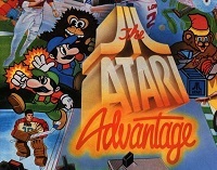 twoquickcapri's profile picture. 