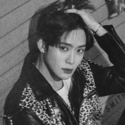 onyourilichil's profile picture. for #HAECHAN #JAEHYUN #NCT127 #DJJ only