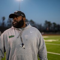 Benin Bembry (@sauce_lacrosse) 's Twitter Profile Photo Benin Bembry (@sauce_lacrosse) 's Twitter Profile Photo