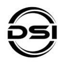 Democratic Studies Institute (@democraticttank) 's Twitter Profile