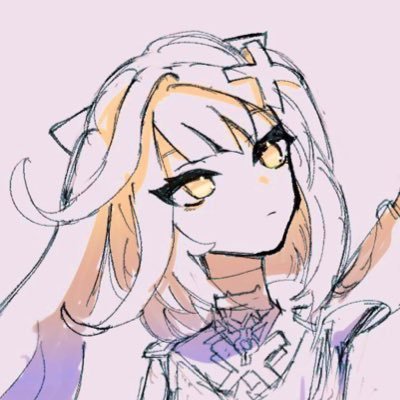 あさんのプロフィール画像