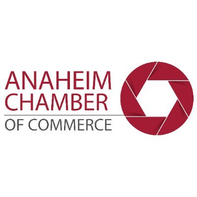 The Anaheim Chamber is the broker of community solutions that create economic prosperity for the greater Anaheim area.