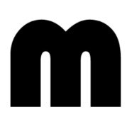 Find your next international job working remotely from Mexico in https://t.co/QpwaHUBrYc