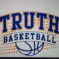 Team Truth(@2023_24TruthMI) 's Twitter Profile Photo