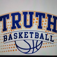 Team Truth (@2023_24truthmi) 's Twitter Profile Photo Team Truth (@2023_24truthmi) 's Twitter Profile Photo