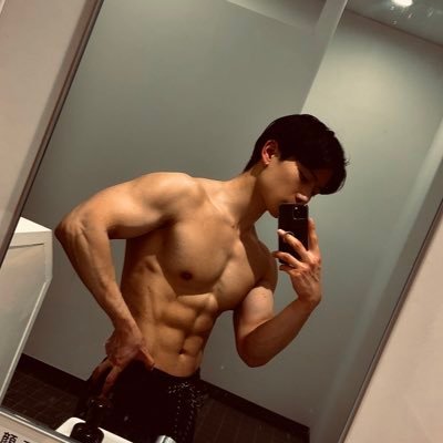 Raychan_fit Profile Picture