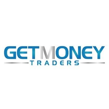 GetMoneyTraders's profile picture. Not Financial Advice