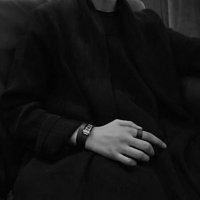 01 (@9lllix_) Twitter profile photo