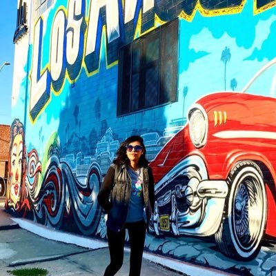 DulVi7's profile picture. Solo estoy aquí por @convoynetwork