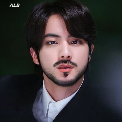 ArmyBookLuvr Profile Picture