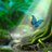 OneTrustVision's profile image