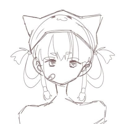 𝚇𝚜𝚇𝚜 𝕭𝖆𝖓𝖌!...さんのプロフィール画像
