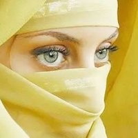 fatimah2001(@Fatimahfa2001) 's Twitter Profile Photo