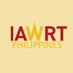 IAWRT Philippines (@iawrtph) Twitter profile photo IAWRT Philippines (@iawrtph) Twitter profile photo