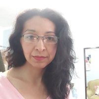 Esther Salomé 🇧🇴 (@estherninavia) 's Twitter Profile Photo Esther Salomé 🇧🇴 (@estherninavia) 's Twitter Profile Photo