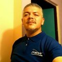 Erik Moncada ruiz - @moncad26381 - Twitter
