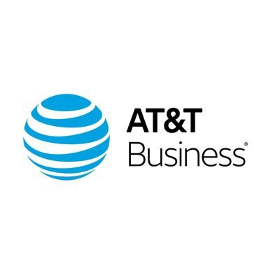 Página oficial en Twitter de soluciones empresariales de AT&T, MX. Red móvil, aplicaciones móviles empresariales, internet de las cosas y seguridad de la nube.
