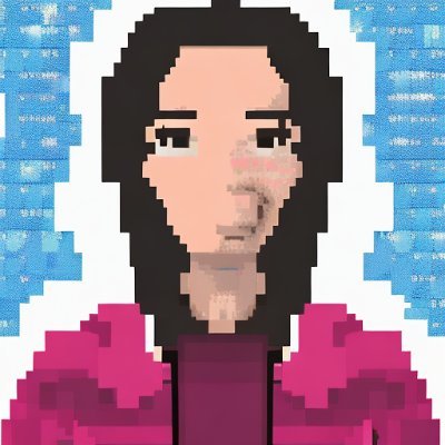 we_build_web3's profile picture. 