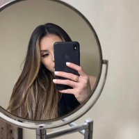 m (@sadtturn) 's Twitter Profile