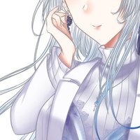 鎖離♎@SAN0 (@sari_trpg) 's Twitter Profile