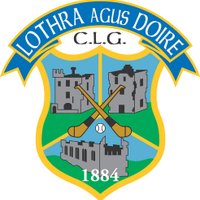 Lorrha GAA (@lorrhagaa) 's Twitter Profile