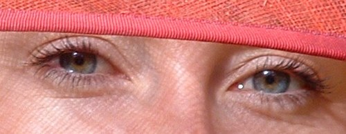 myvauk's profile picture. 