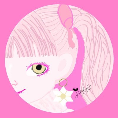 まゆ∞🎀🍌さんのプロフィール画像