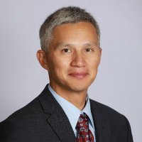 Chau Nguyen (@integrativent) 's Twitter Profile Photo