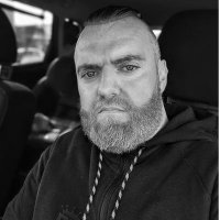 Robert Riley🇾🇪🔴⚪⚫ (@bobriley1985) 's Twitter Profile