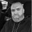 bobriley1985's profile image