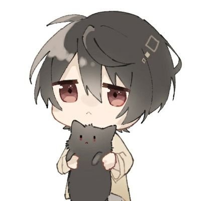 ゆいさんのプロフィール画像