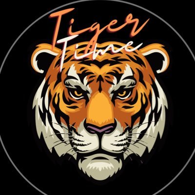 _tigertime Profile Picture