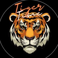 Tiger Time (@_tigertime) 's Twitter Profile Photo Tiger Time (@_tigertime) 's Twitter Profile Photo