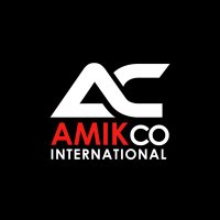 AMIKCO (@lidstrips01) 's Twitter Profile